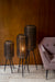Archer Vloerlamp L