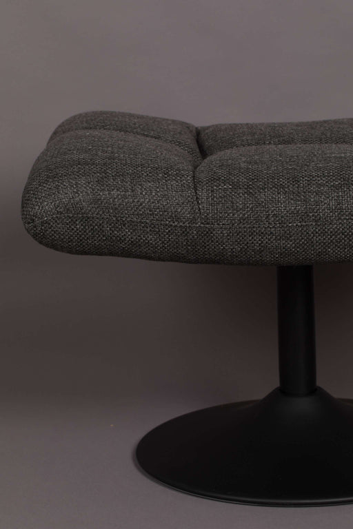 Bar Hocker Donker Grijs