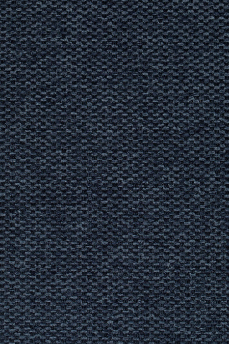 Stoel Jami donkerblauw