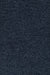 Stoel Jami donkerblauw