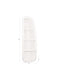 Veda Wandkast 3 Planken