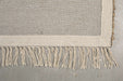 Ishank Vloerkleed 200X300