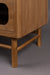 Caroun Kast Breed