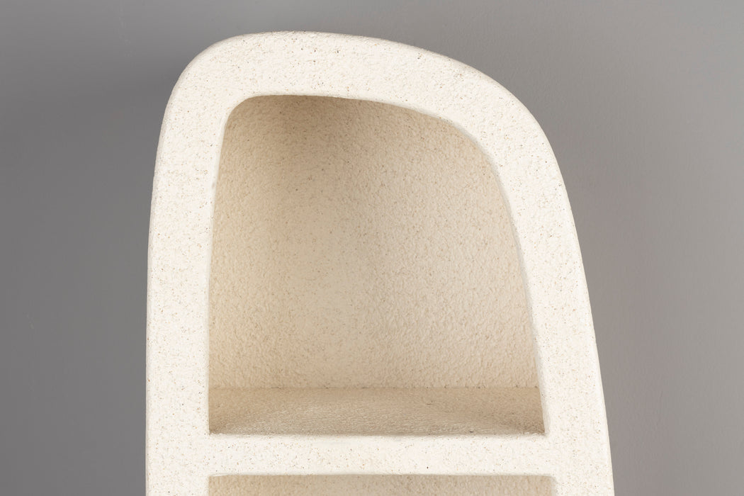 Veda Wandkast 3 Planken