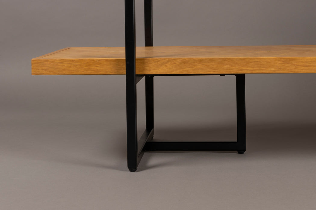 Class Wandkast Eiken