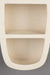 Veda Wandkast 2 Planken