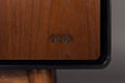 Juju Dressoir Hoog