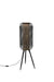 Archer Vloerlamp L