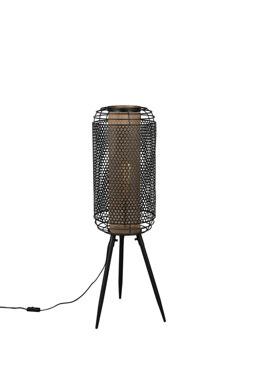 Archer Vloerlamp L