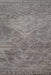 Rugged Vloerkleed Licht 200X300