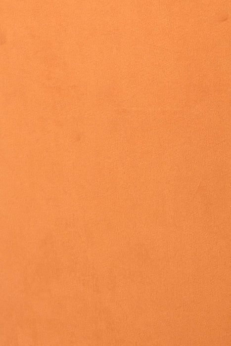 Barbara Stoel Oranje
