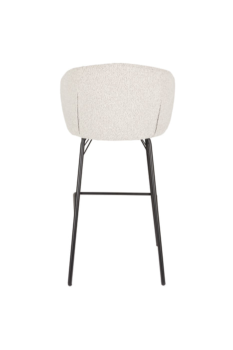 Sahara Barkruk Beige
