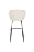 Sahara Barkruk Beige