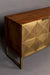 Volan Dressoir