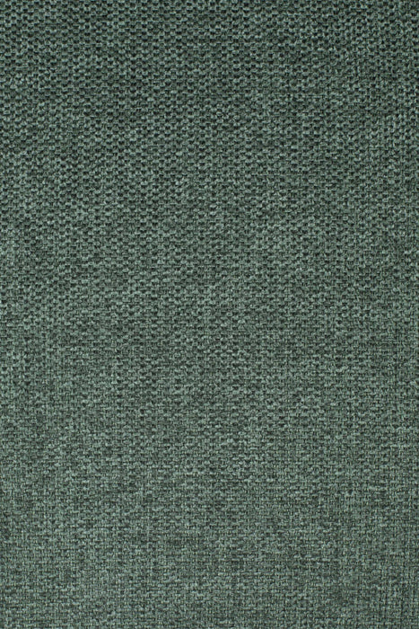 Barkruk Montaigne groen