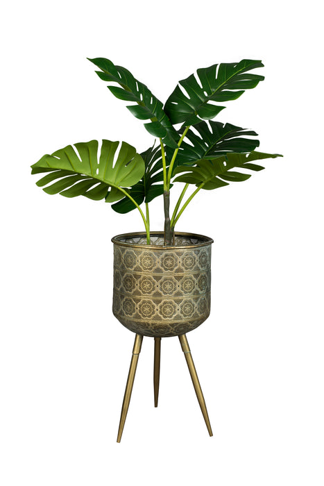Botanique Bloempot L