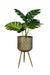 Botanique Bloempot L