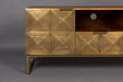 Volan Dressoir