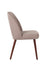 Stoel Aurora Beige