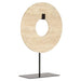 Decoratieve standaard Manou klein