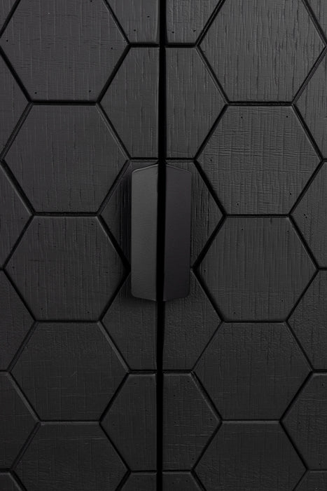 Conne Dressoir Low