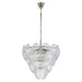 Hanglamp Clay