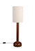 Jones Vloerlamp