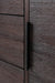Meert Dressoir Hoog