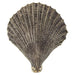 Wandlamp Shelley (Brushed Gold)