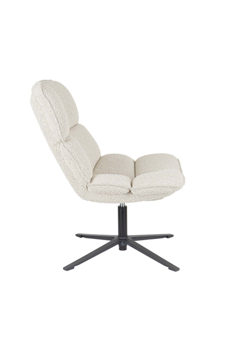Sis Fauteuil