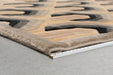 Lockhart Vloerkleed 160x230