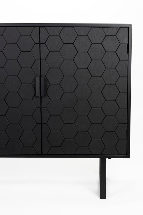 Conne Dressoir Hoog