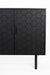 Conne Dressoir Hoog
