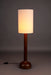 Jones Vloerlamp