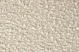 Barbara Stoel Bouclé Beige