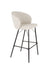 Sahara Barkruk Beige