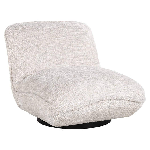 Fauteuil Ophelia lovely cream