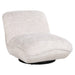 Fauteuil Ophelia lovely cream