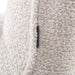 Fauteuil Ophelia lovely cream