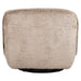 Fauteuil Ophelia sheep nature