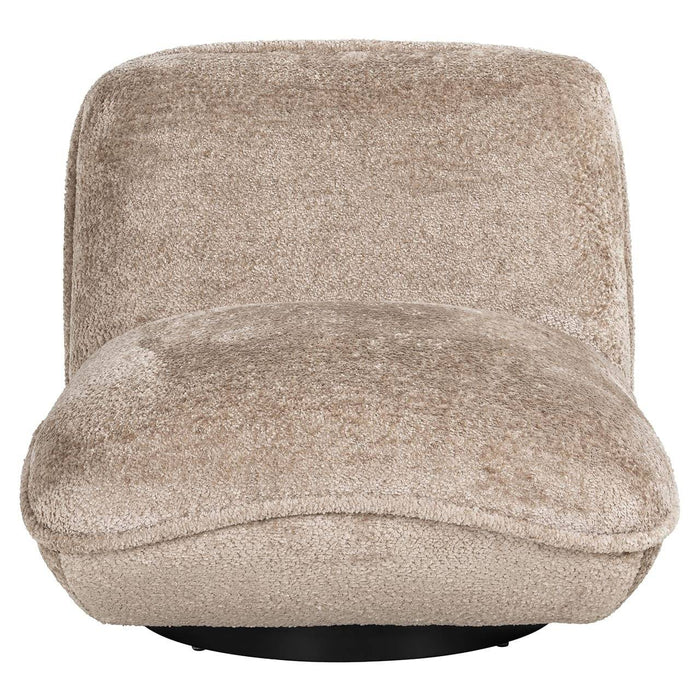 Fauteuil Ophelia sheep nature