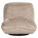 Fauteuil Ophelia sheep nature