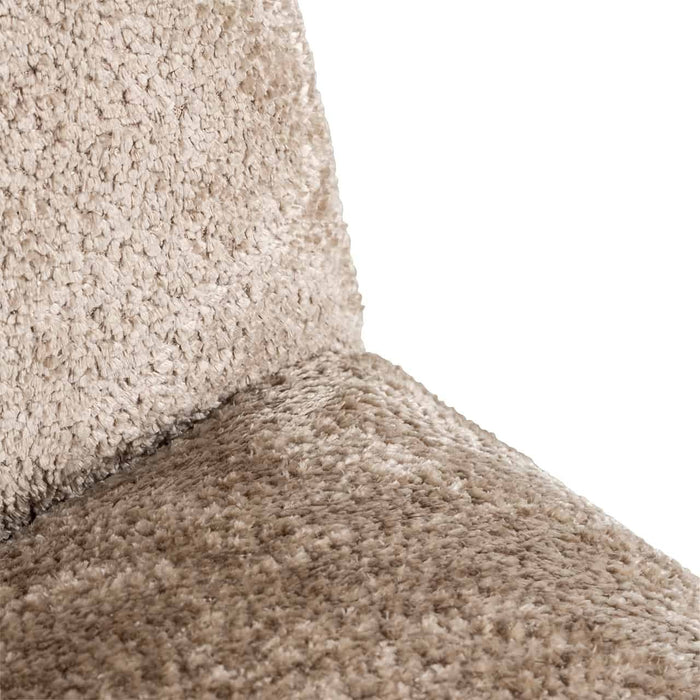 Fauteuil Ophelia sheep nature