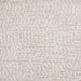 Stoel Belle lovely Cream