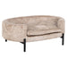 Huisdierenbed Dolly nature sheep