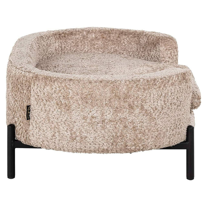 Huisdierenbed Dolly nature sheep