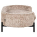Huisdierenbed Dolly nature sheep