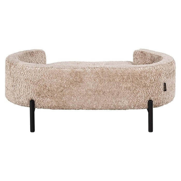 Huisdierenbed Dolly nature sheep