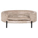 Huisdierenbed Dolly nature sheep