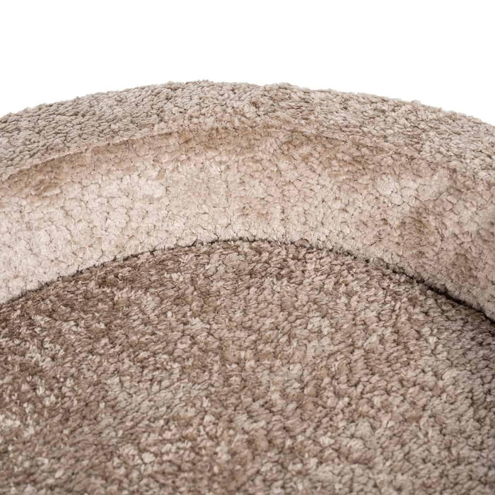 Huisdierenbed Dolly nature sheep